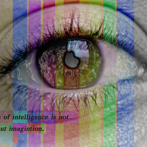 imagination_and_knowledge.jpg