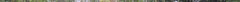 img_1129vert.jpg