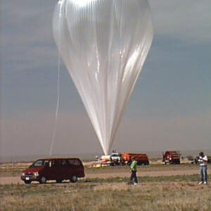 inflate4.jpg