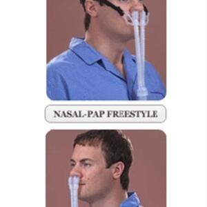 innomed_nasal-pap_freestyle_nasal_interface.jpg