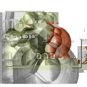 intro_img-2.png