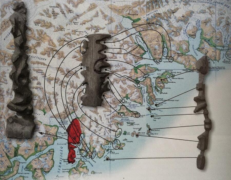 inuitcartography.jpg