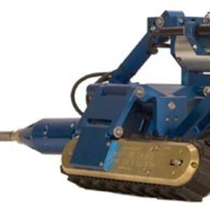 isl-versatrax-150-18-inch.jpg