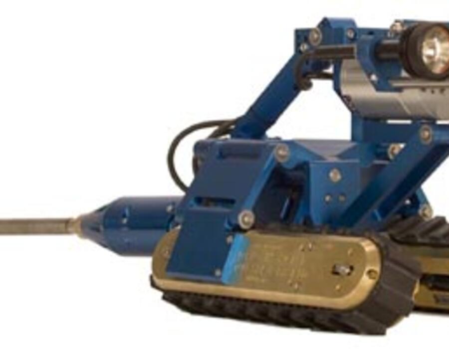 isl-versatrax-150-18-inch.jpg