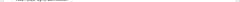 j-synchronise-folders_copy.jpg