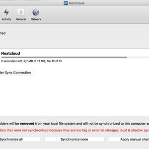 j-synchronise-folders_copy.jpg