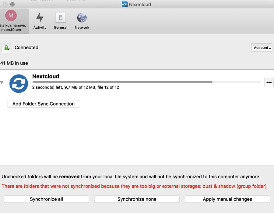 j-synchronise-folders_copy.jpg
