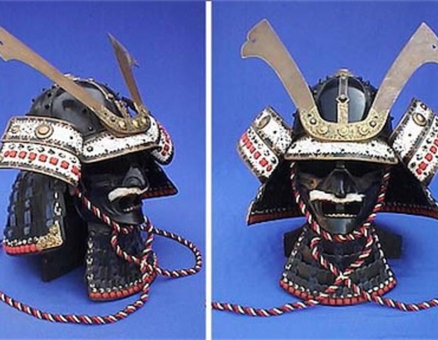 jap.jpg
