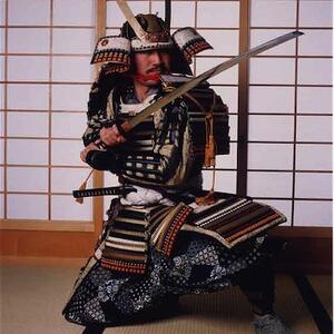 japanese-action.jpg
