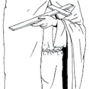 johjoscros2.jpg