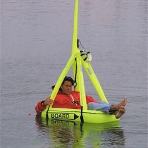 jonbuoy_recovery_module.jpg