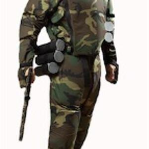 jumpsuit.jpg