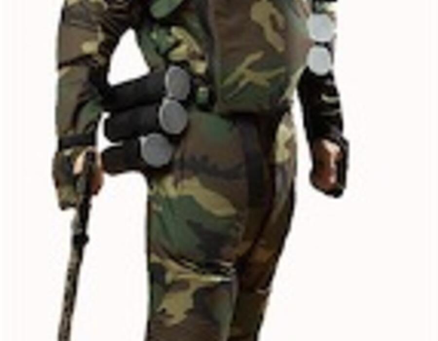 jumpsuit.jpg