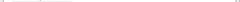 k-wait-for-folders-to-sync_copy.jpg