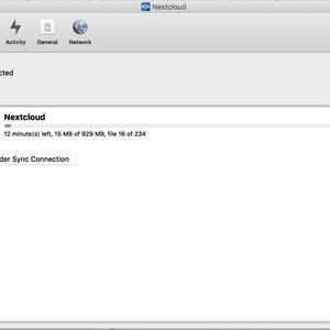 k-wait-for-folders-to-sync_copy.jpg