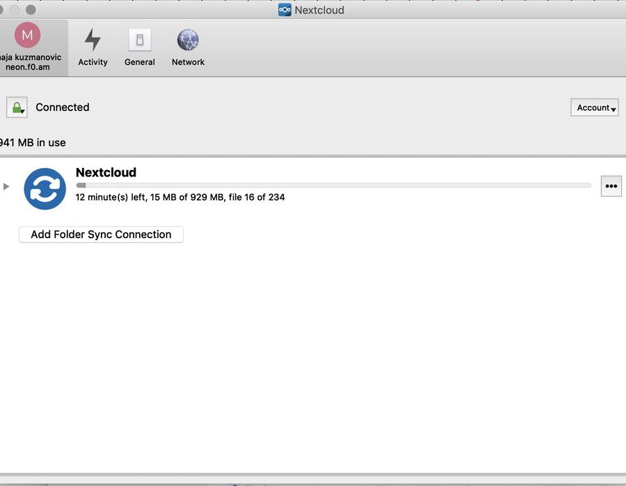 k-wait-for-folders-to-sync_copy.jpg
