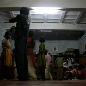 kanavu.jpg