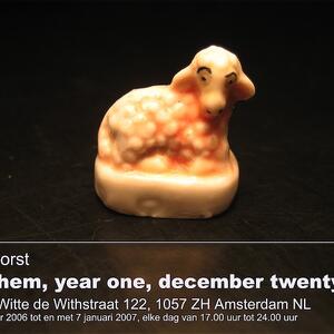kerstshow2-jan.jpg