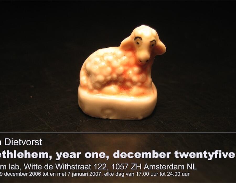 kerstshow2-jan.jpg