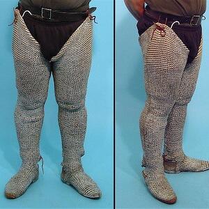 knitted-mail.jpg