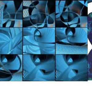 knotted.png