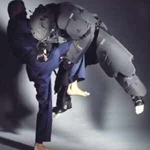 kwon_commando_body_armour.jpg
