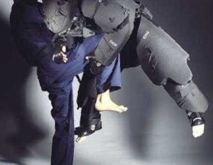 kwon_commando_body_armour.jpg