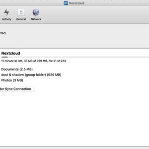 l-check-which-folders-are-syncronising_copy.jpg