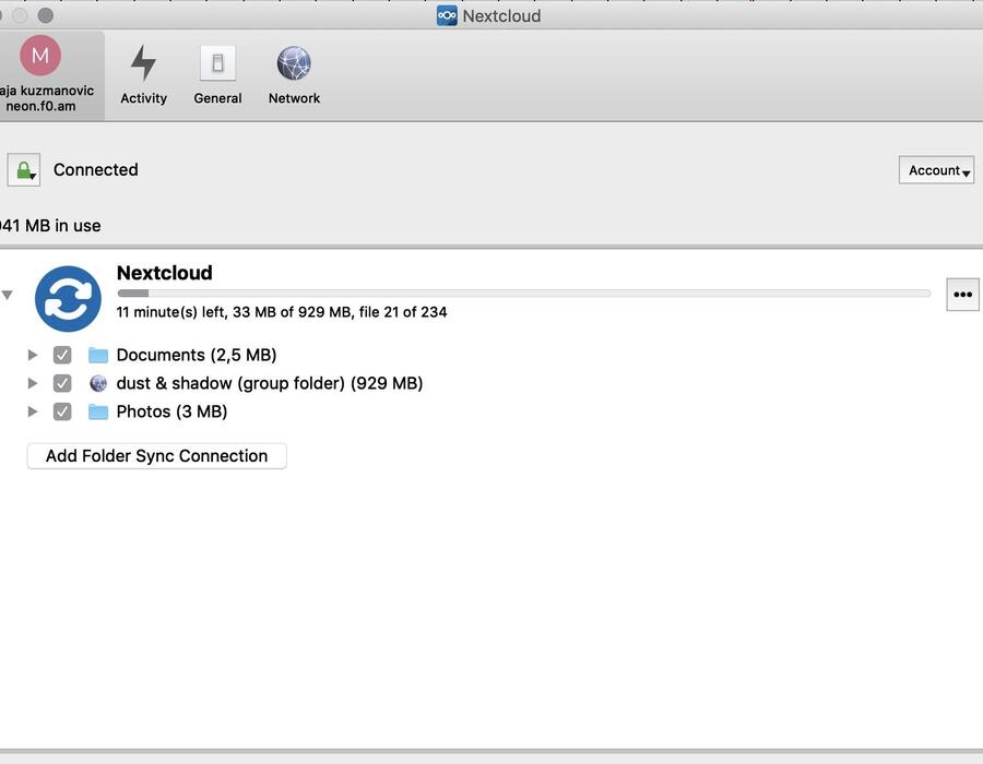 l-check-which-folders-are-syncronising_copy.jpg
