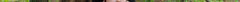 l1006886.jpg