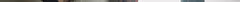 l1010760.jpg