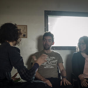 l1010760.jpg