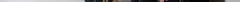 l1010761.jpg