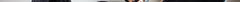 l1010770.jpg