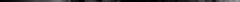 l1028458-2.jpg