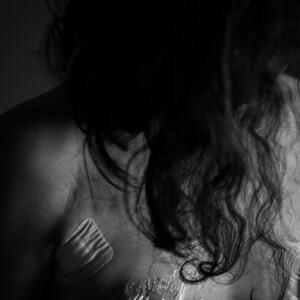 l1028458-2.jpg