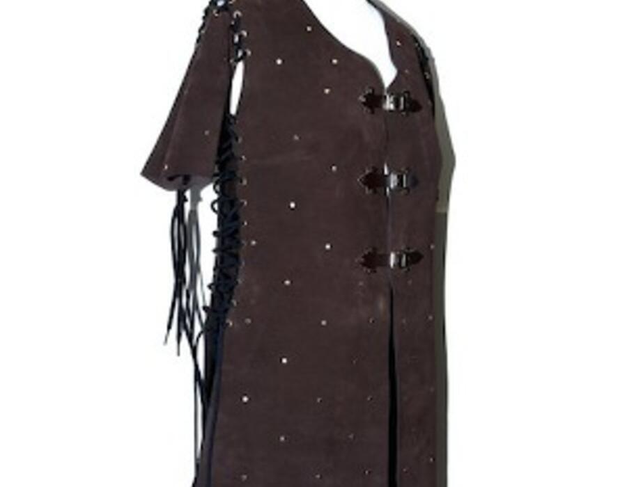 ladies-half-studded-armor.jpg