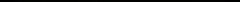 lain2.png