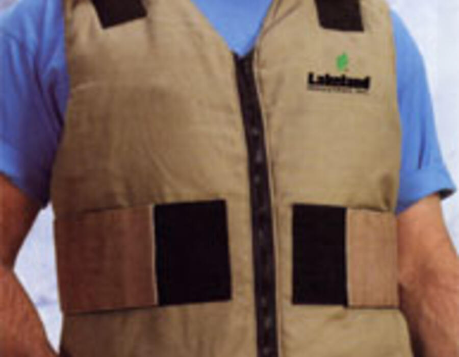 lakelandpg54-coolvest.jpg