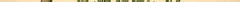lavend13-l.jpg