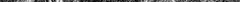 lbp2.png