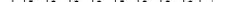 ledmatrixmesh2.jpg