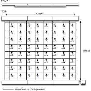 ledmatrixmesh2.jpg
