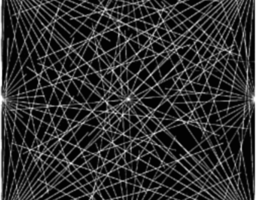 lewitt103.gif