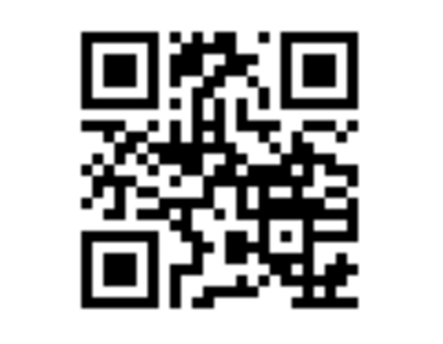 lib.qr.png