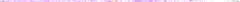libarynth-layout.c0.jpg