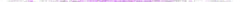 libarynth-layout.c3.jpg