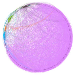 libarynth-layout.r0.jpg