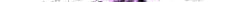 libarynth-layout.r1.jpg
