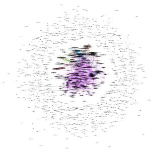 libarynth-layout.r1.jpg
